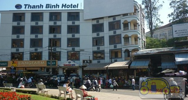 khach-san-thanh-binh-da-lat-hotel00009