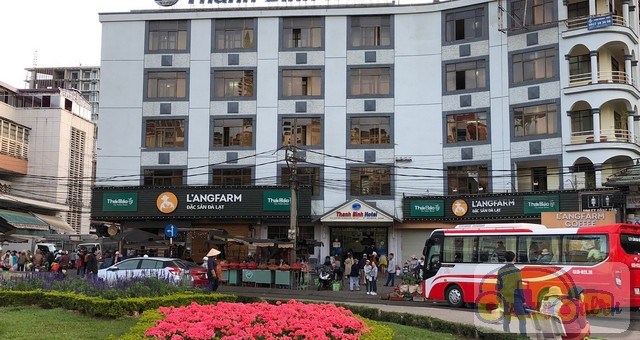 khach-san-thanh-binh-da-lat-hotel00002