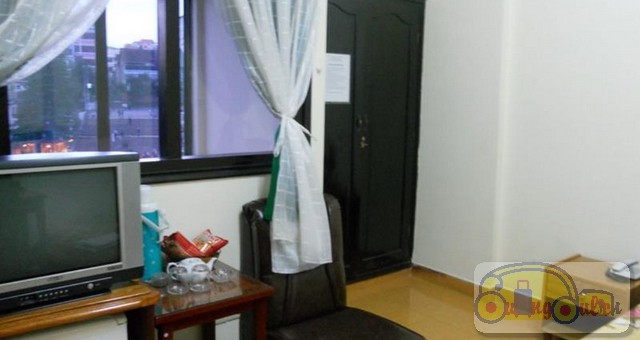 khach-san-thanh-binh-da-lat-hotel00006