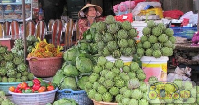 cho-da-lat00007