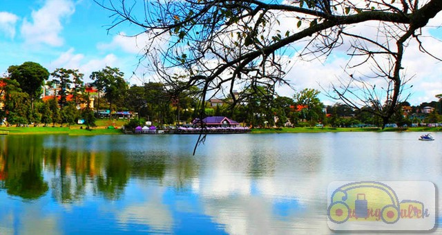 ho-xuan-huong-da-lat00001