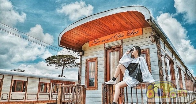 dia-diem-du-lich-ga-da-lat00008