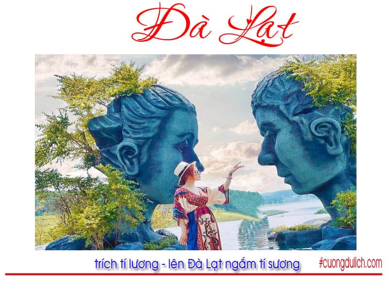 ho-vo-cuc-da-lat