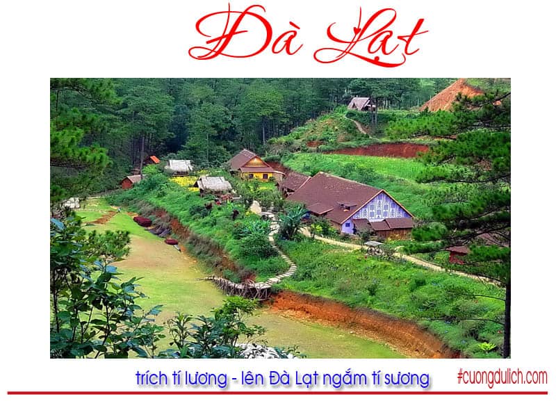 lang-cu-lan-da-lat