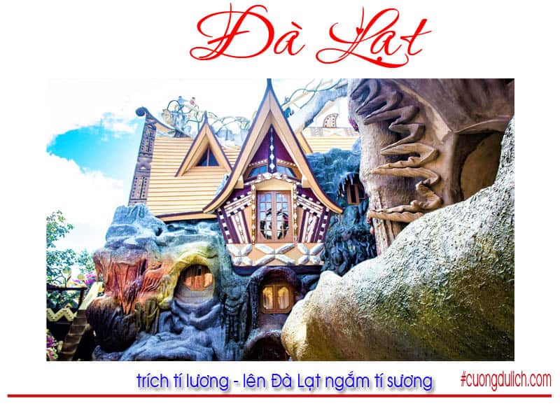 biet-thu-hang-nga-da-lat