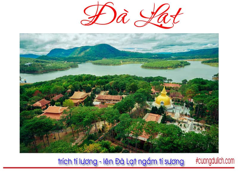 thien-vien-truc-lam-da-lat