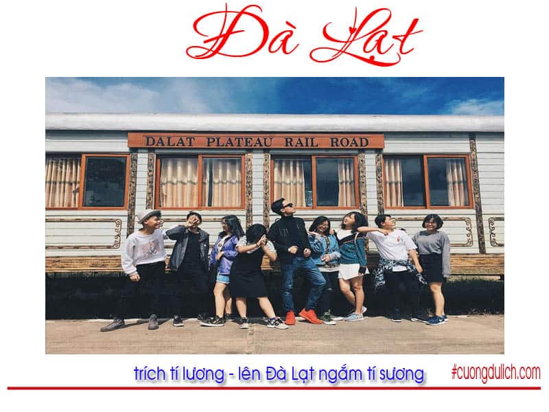 nha-ga-da-lat