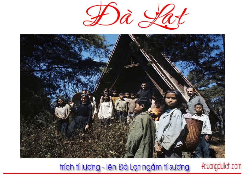 nha-tho-camly-da-lat