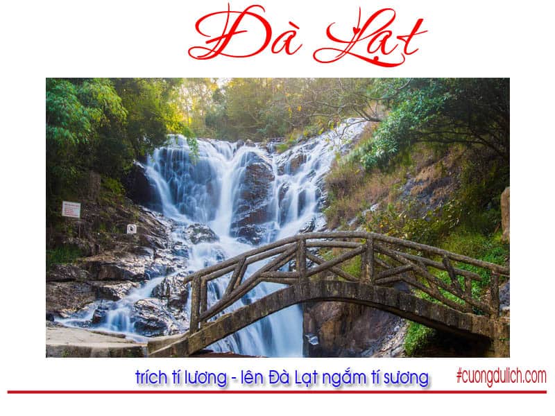 thac-dalanta-da-lat