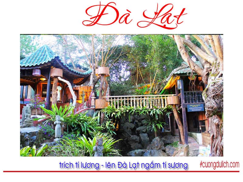 XQ-su-quan-da-lat