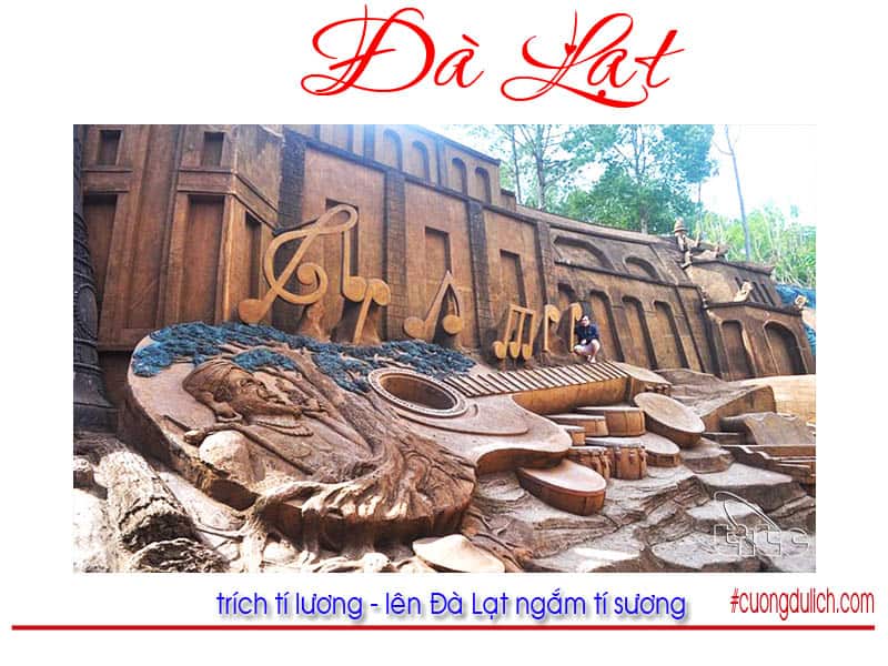 duong-ham-dieu-khac-da-lat