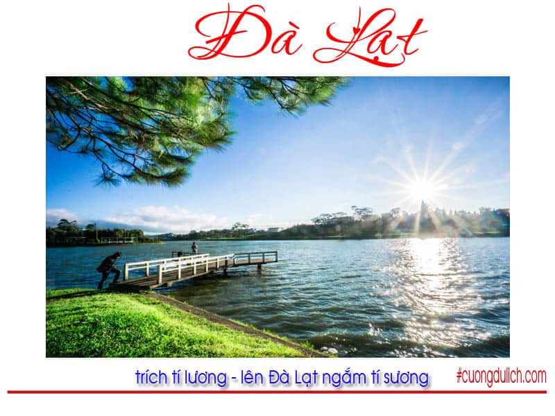 ho-xuan-huong-da-lat