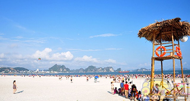 bai-chay-ha-long00002