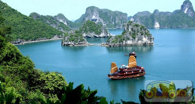 vinh-bai-tu-long-ha-long00001