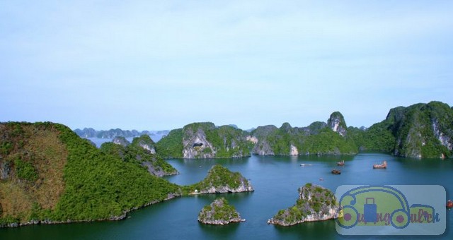 vinh-bai-tu-long-ha-long00002
