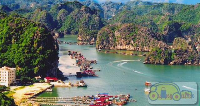 vinh-lan-ha-ha-long00004