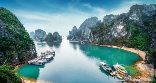 vinh-lan-ha-ha-long00001