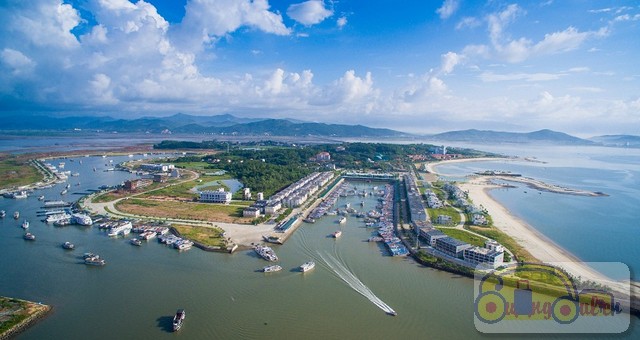 dao-tuan-chau-ha-long00002