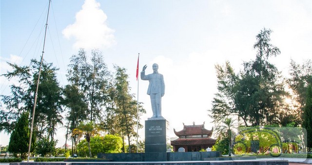 dao-co-to-ha-long00001