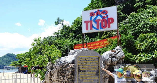 dao-ti-top-ha-long00002