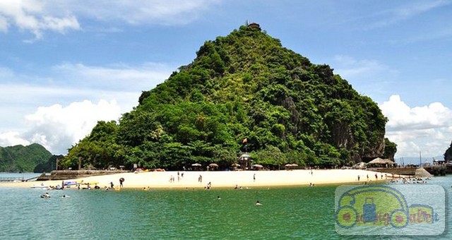 dao-ti-top-ha-long00001