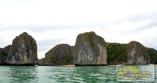 bai-tam-ba-trai-dao-ha-long00001