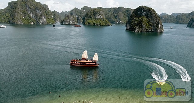 bai-tam-ba-trai-dao-ha-long00003
