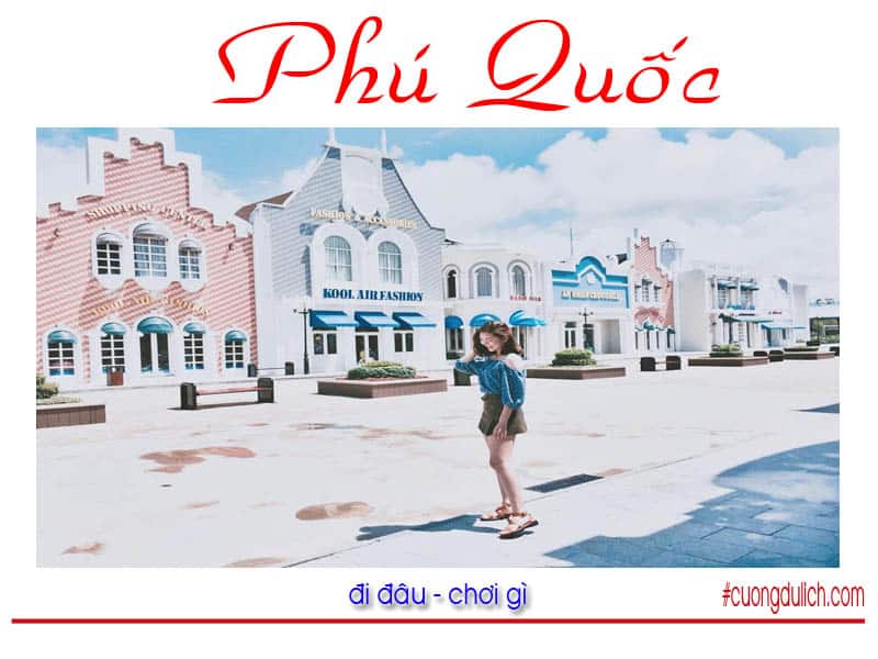 vipearl-land-phu-quoc