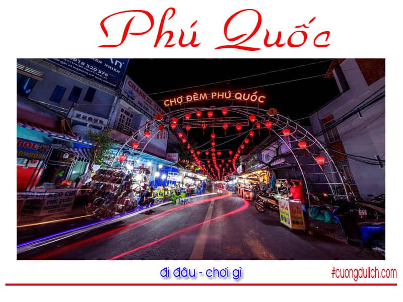 cho-dem-phu-quoc