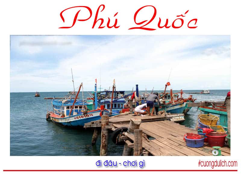 lang-chai-ham-ninh-phu-quoc
