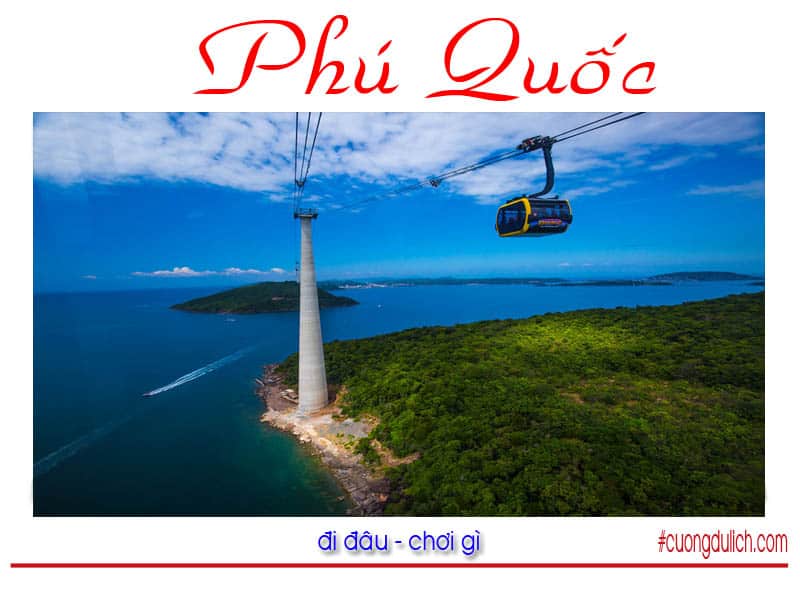 cap-treo-hon-thom-phu-quoc