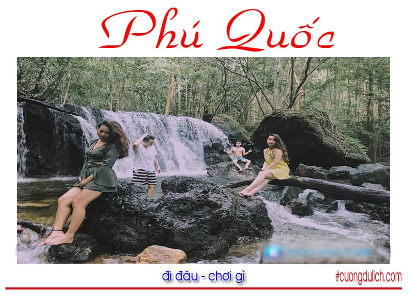 suoi-tranh-phu-quoc