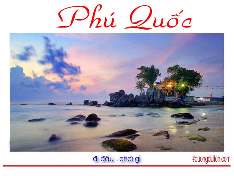 dinh-cau-phu-quoc