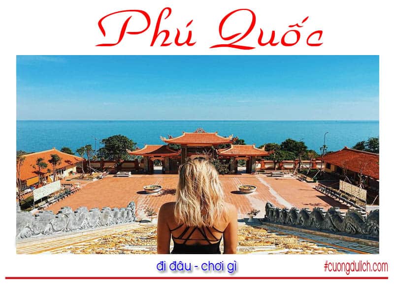 chua-ho-quoc-phu-quoc