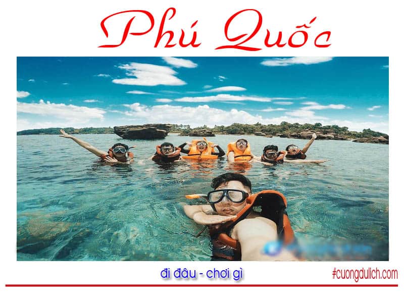 lan-ngam-san-ho-phu-quoc