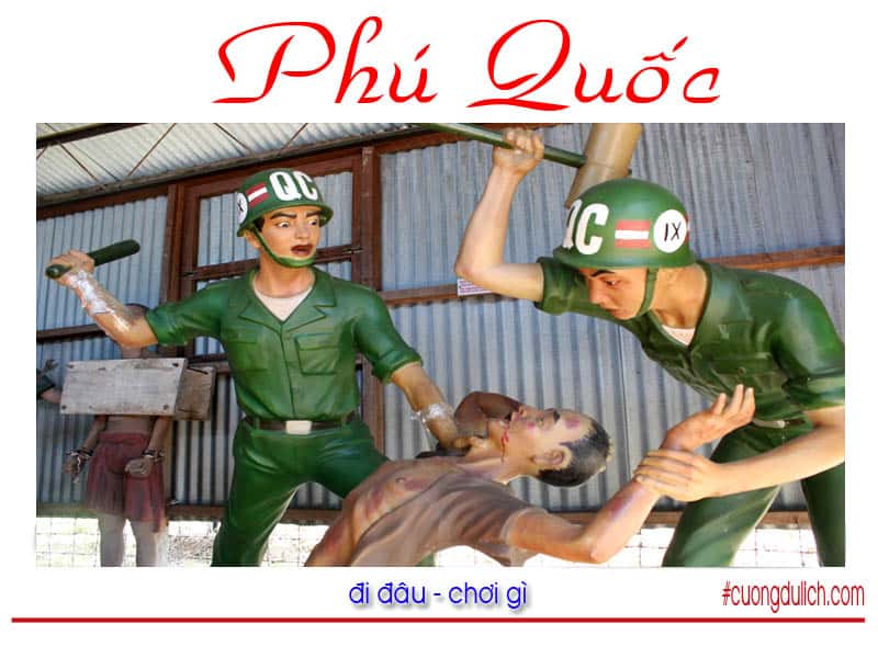 di-tich-nha-tu-phu-quoc