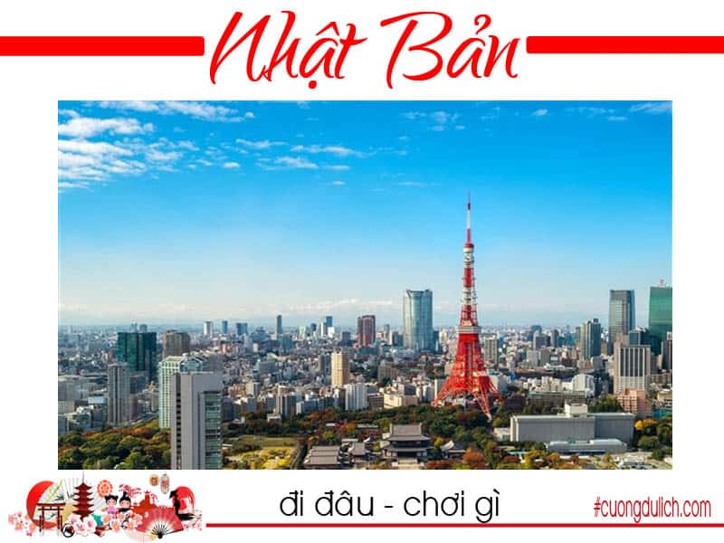 thap-tokyo