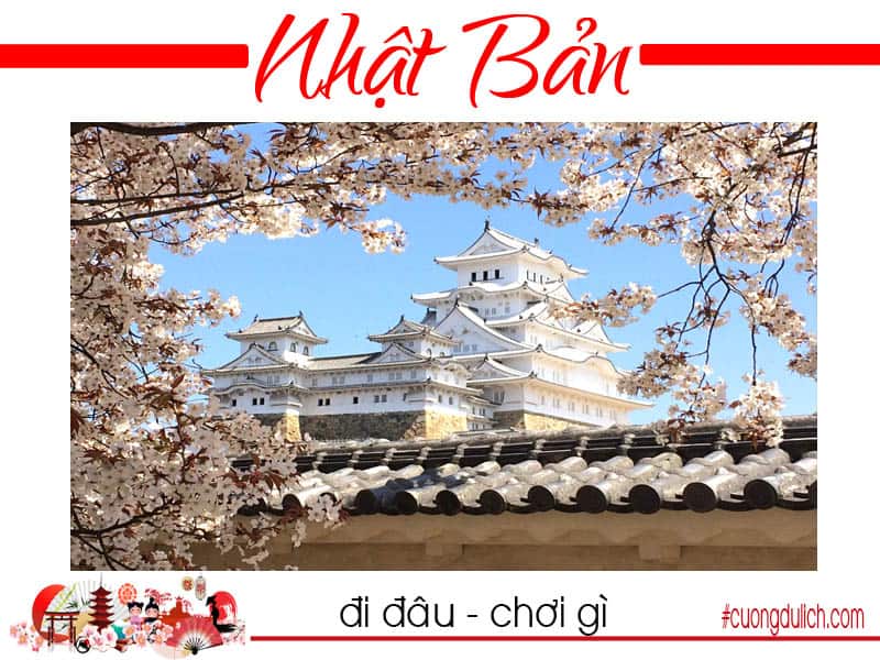 himeji