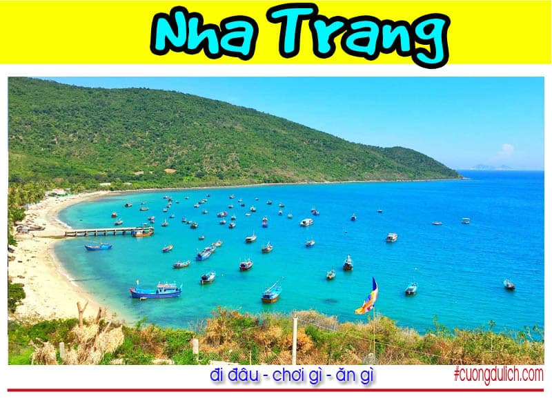 vinh-van-phong-nha-trang