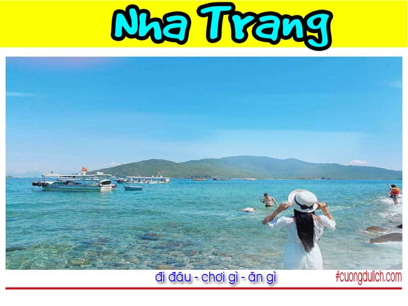 bai-bien-dai-lanh-nha-trang