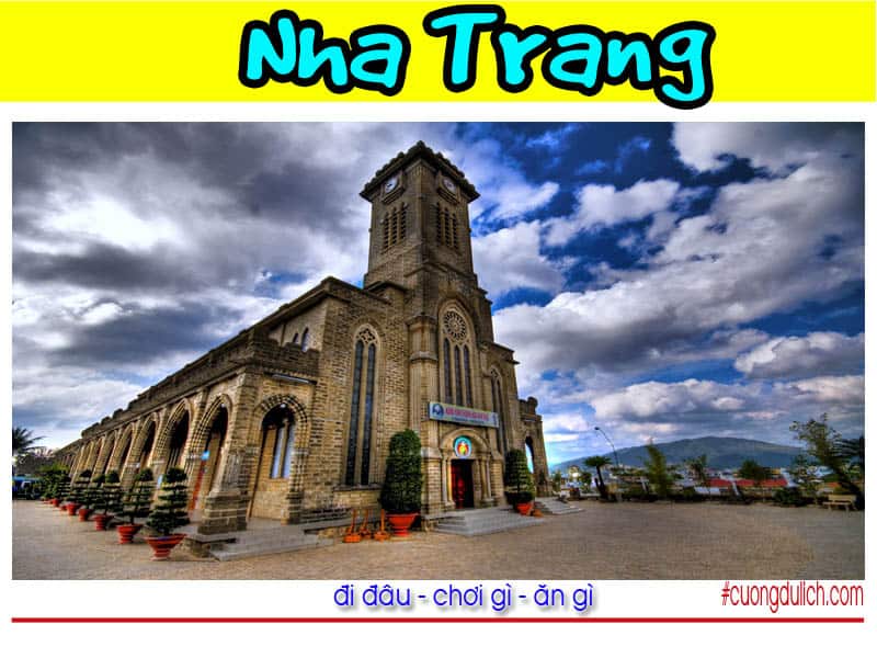nha-tho-da-nha-trang