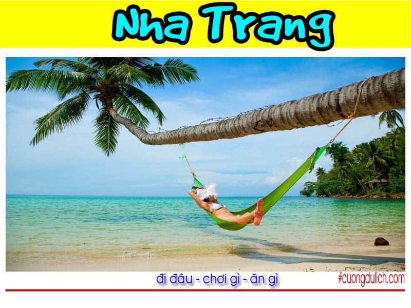 bai-dai-nha-trang