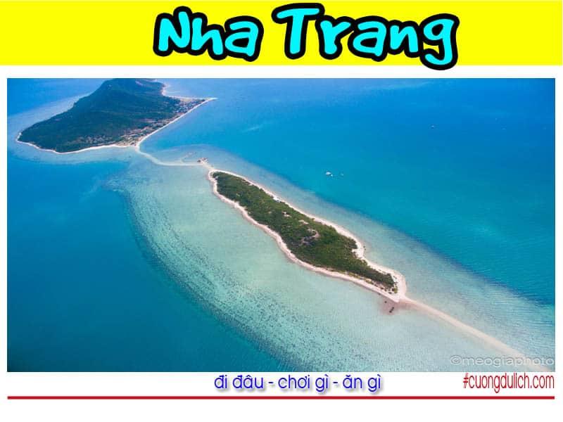dao-diep-son-nha-trang