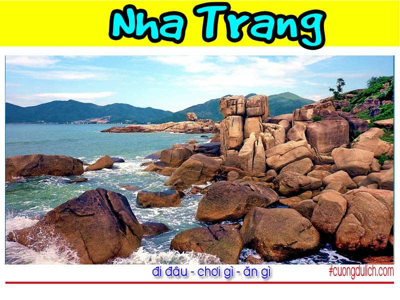 hon-chong-hon-vo-nha-trang