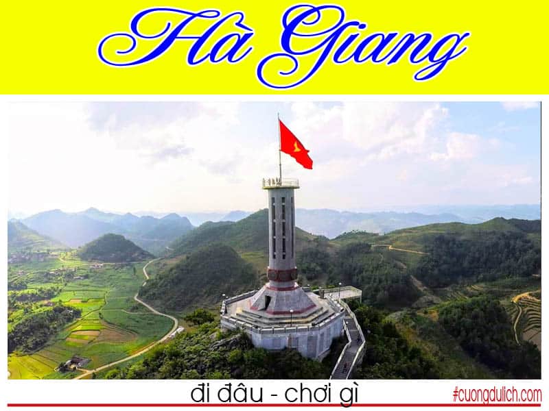 cot-co-lung-cu-ha-giang