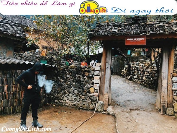 huong-dan-phuot-ha-giang-cuongdulich-15