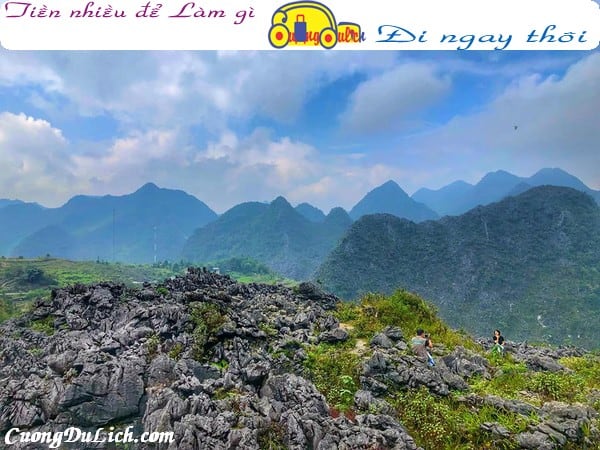 huong-dan-phuot-ha-giang-cuongdulich-7