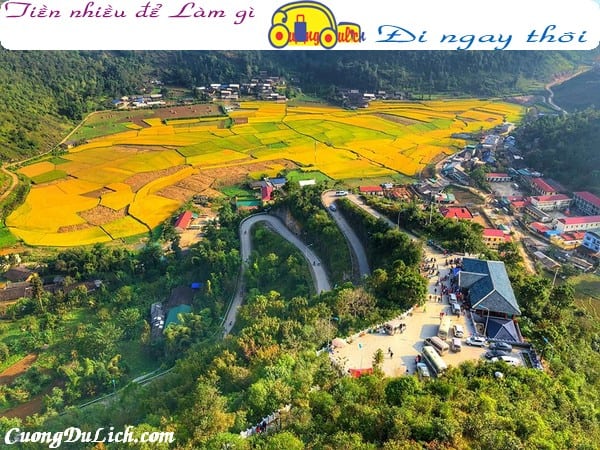 huong-dan-phuot-ha-giang-cuongdulich-1
