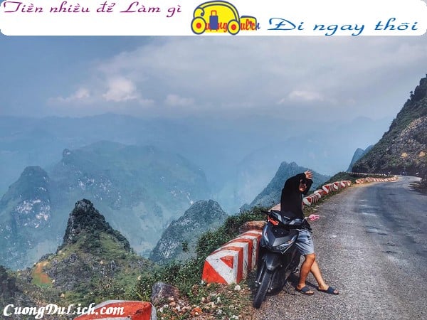 huong-dan-phuot-ha-giang-cuongdulich-13