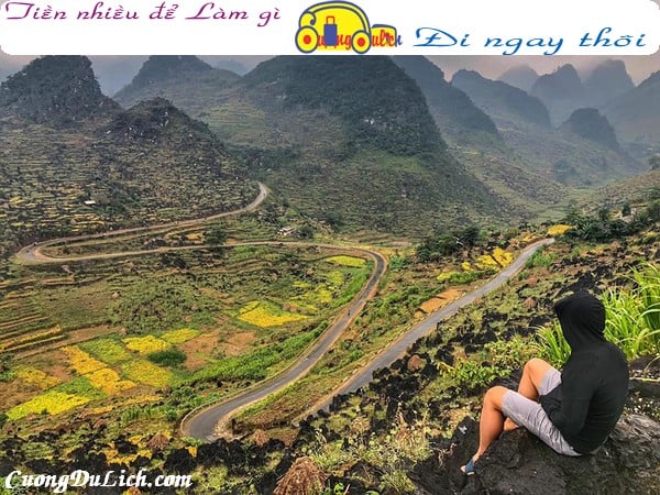 huong-dan-phuot-ha-giang-cuongdulich-11
